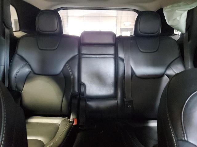 Photo 10 from auction – 2015 JEEP CHEROKEE L with VIN 1C4PJLDSXFW531186