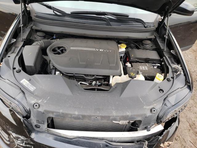 Photo 12 from auction – 2019 JEEP CHEROKEE L with VIN 1C4PJMLXXKD471984