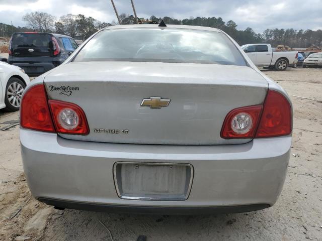 Zdjęcie 6 z aukcji – 2012 CHEVROLET MALIBU z VIN 1G1ZC5E07CF133675