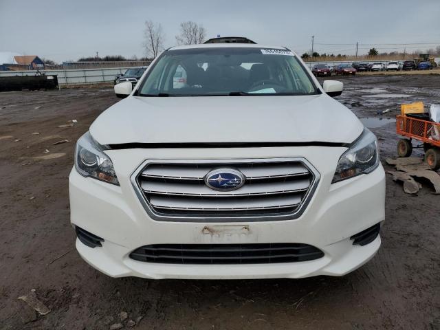 Photo 5 from auction – 2017 SUBARU LEGACY with VIN 4S3BNAC65H3052797