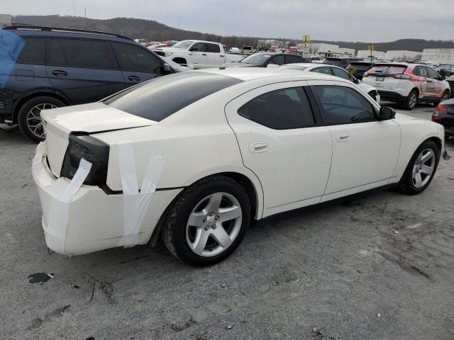 Photo 3 from auction – 2010 DODGE CHARGER with VIN 2B3AA4CT6AH134511