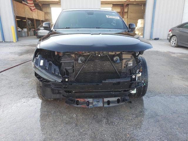 Photo 5 from auction – 2017 DODGE DURANGO GT with VIN 1C4RDHDG6HC838741