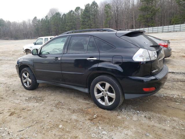 Photo 2 from auction – 2004 LEXUS RX 330 with VIN 2T2GA31U44C017888