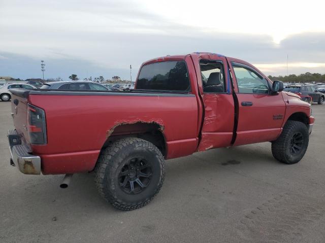 Photo 3 from auction – 2008 DODGE RAM 1500 S with VIN 1D7HU18228J184145