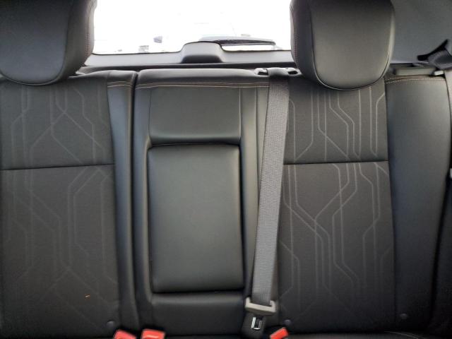 Photo 10 from auction – 2022 CHEVROLET TRAX 1LT with VIN KL7CJPSM7NB522295