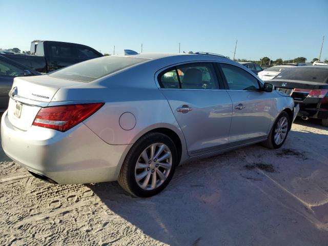 Photo 3 from auction – 2015 BUICK LACROSSE with VIN 1G4GB5G32FF259628