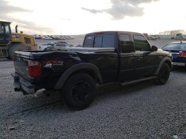 Photo 3 from auction – 2003 FORD RANGER SUP with VIN 1FTZR45EX3PB28766