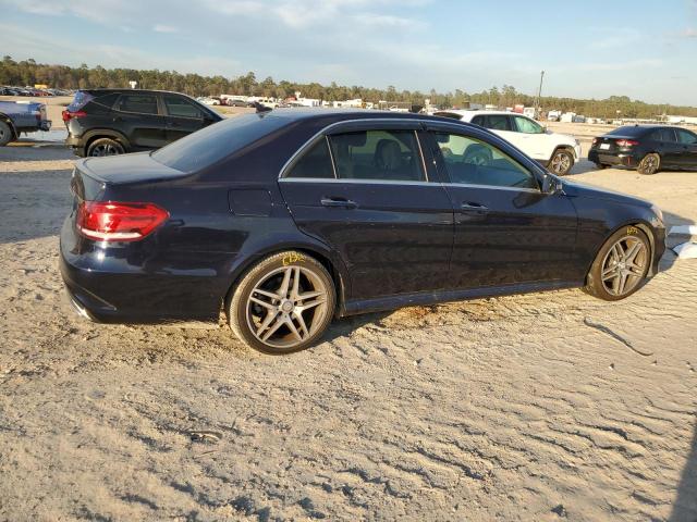 Photo 3 from auction – 2016 MERCEDES-BENZ E350 with VIN WDDHF5KB5GB213852