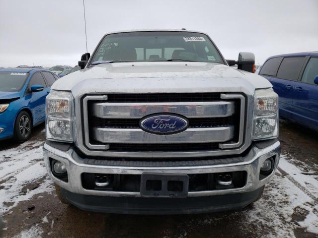 Photo 5 from auction – 2016 FORD F250 SUPER with VIN 1FT7W2B69GEA68059