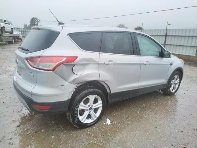 Photo 3 from auction – 2015 FORD ESCAPE SE with VIN 1FMCU0G98FUC36950
