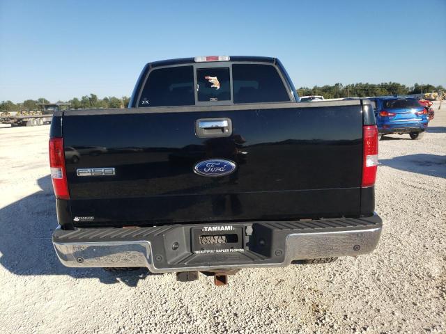 Photo 6 from auction – 2008 FORD F150 SUPER with VIN 1FTPW14V18FA45336