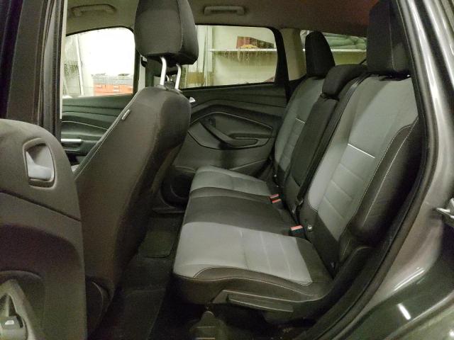 Photo 10 from auction – 2014 FORD ESCAPE SE with VIN 1FMCU9G97EUB63198