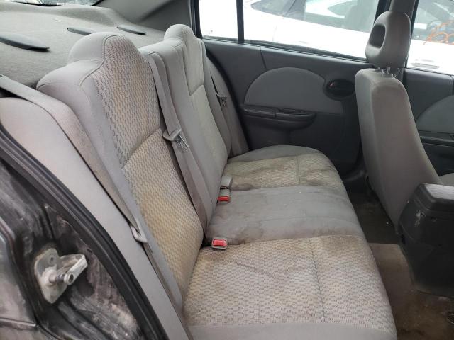 Photo 10 from auction – 2007 SATURN ION LEVEL with VIN 1G8AJ58F97Z188718