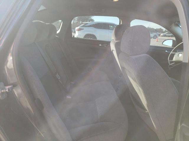 Photo 10 from auction – 2008 CHEVROLET IMPALA LT with VIN 2G1WT58N989148043