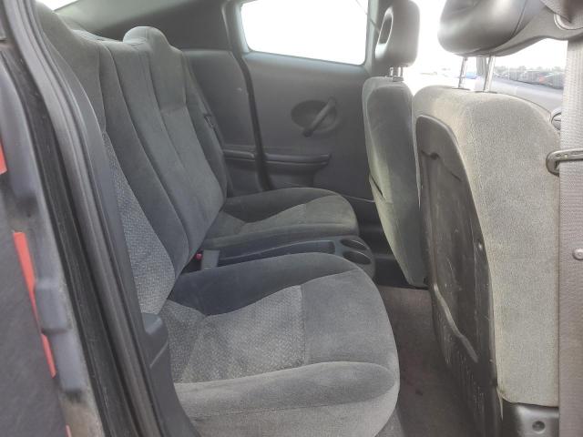 Photo 10 from auction – 2007 SATURN ION LEVEL with VIN 1G8AW15F17Z150320