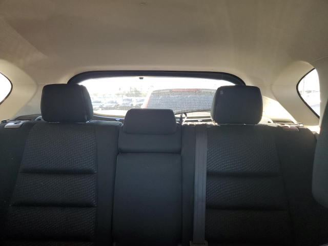 Photo 10 from auction – 2014 MAZDA CX-5 TOURI with VIN JM3KE2CY7E0406220
