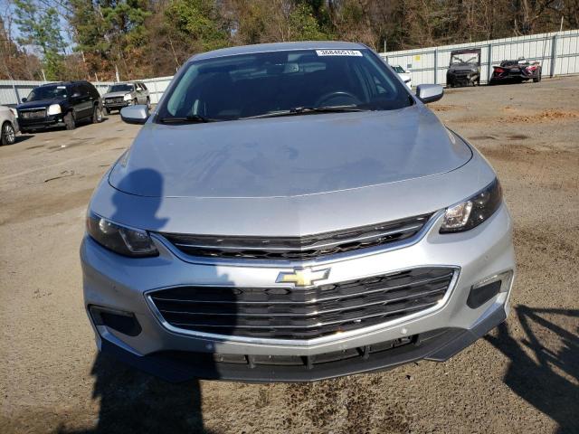 Photo 5 from auction – 2017 CHEVROLET MALIBU LT with VIN 1G1ZE5ST7HF230424