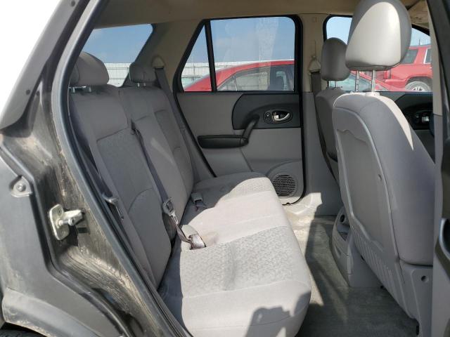 Photo 11 from auction – 2005 SATURN VUE with VIN 5GZCZ33D35S854235