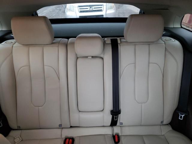 Photo 10 from auction – 2013 LAND ROVER RANGE ROVE with VIN SALVV2BG1DH849924