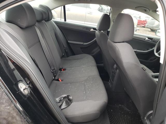 Photo 10 from auction – 2014 VOLKSWAGEN JETTA BASE with VIN 3VW2K7AJ4EM445782