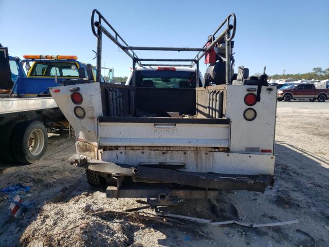 صورة رقم 6 من المزاد - 2015 CHEVROLET SILVERADO مع VIN 1GB4KYC87FF170684