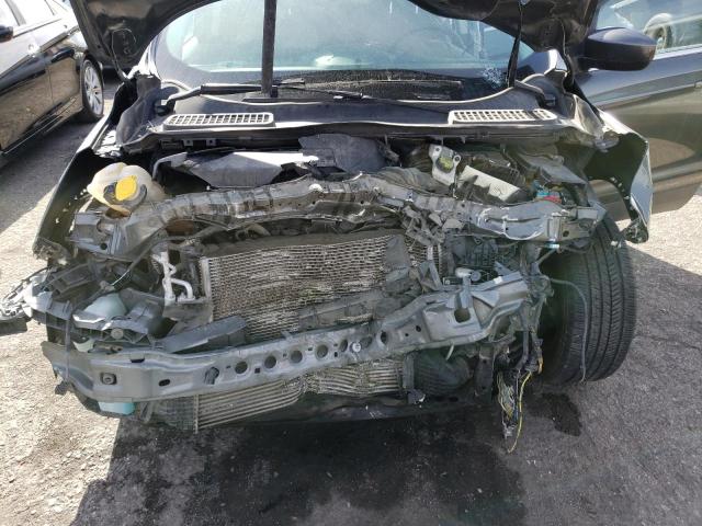Photo 11 from auction – 2015 FORD ESCAPE SE with VIN 1FMCU0G99FUA81034