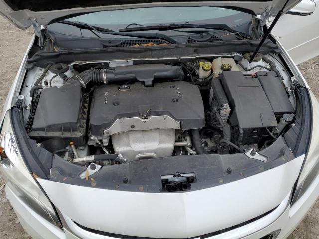 Photo 11 from auction – 2015 CHEVROLET MALIBU 2LT with VIN 1G11D5SL0FU115124