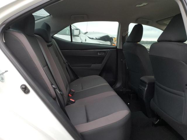 Photo 10 from auction – 2017 TOYOTA COROLLA L with VIN 2T1BURHE7HC838738