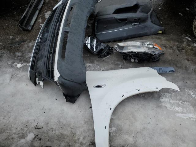 Photo 13 from auction – 2016 MITSUBISHI OUTLANDER with VIN JA4AP3AU5GZ055336