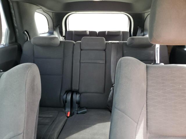Photo 10 from auction – 2019 DODGE DURANGO GT with VIN 1C4RDJDG7KC733978