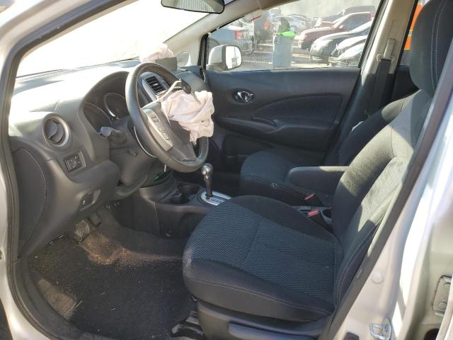 Photo 7 from auction – 2014 NISSAN VERSA NOTE with VIN 3N1CE2CP5EL408414