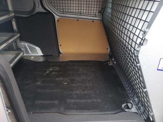 Photo 11 from auction – 2019 FORD TRANSIT CO with VIN NM0LS7F2XK1430332