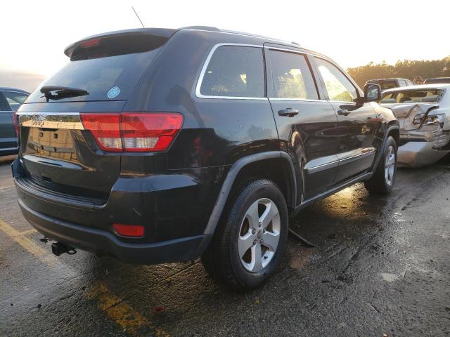 Photo 3 from auction – 2012 JEEP GRAND CHER with VIN 1C4RJEAG9CC195368