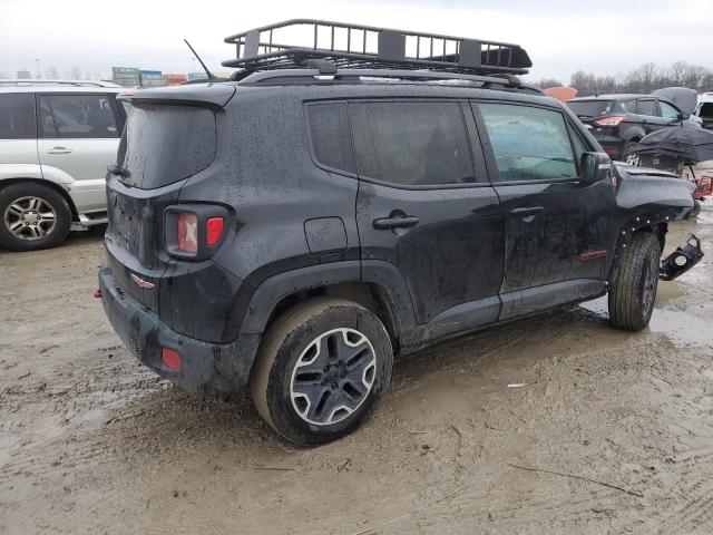 Photo 3 from auction – 2015 JEEP RENEGADE T with VIN ZACCJBCT9FPB39624