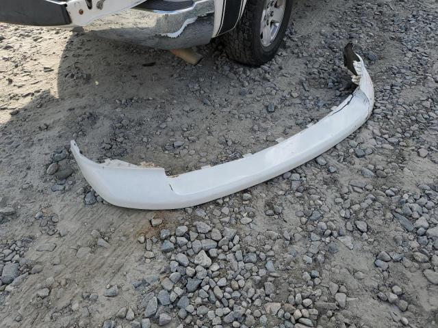 Photo 12 from auction – 2009 DODGE RAM 1500 with VIN 1D3HB18P09S700551