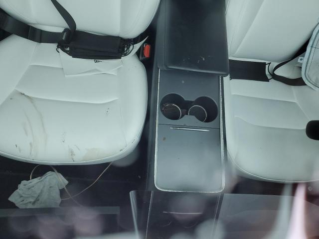 Photo 8 from auction – 2022 TESLA MODEL 3 with VIN 5YJ3E1EB0NF202229