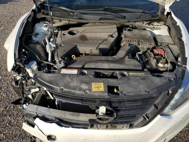 Photo 11 from auction – 2016 NISSAN ALTIMA 2.5 with VIN 1N4AL3AP8GC223975