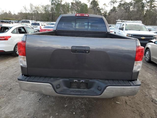 Photo 6 from auction – 2012 TOYOTA TUNDRA DOU with VIN 5TFRM5F17CX038698