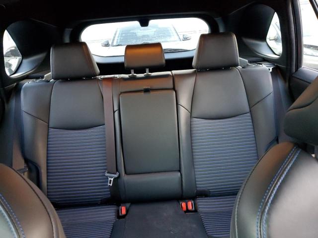 Photo 10 from auction – 2019 TOYOTA RAV4 XSE with VIN JTMEWRFV5KD511145