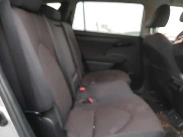 Photo 11 from auction – 2020 TOYOTA HIGHLANDER with VIN 5TDBZRBH5LS501666