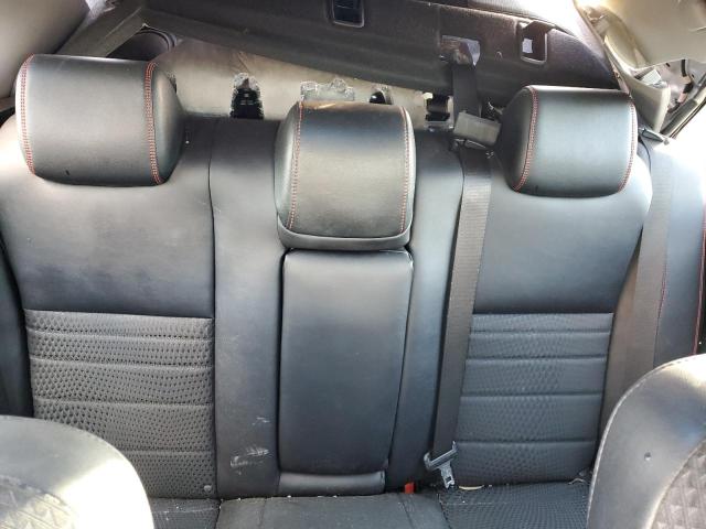 Photo 10 from auction – 2015 TOYOTA CAMRY LE with VIN 4T1BF1FK0FU046964