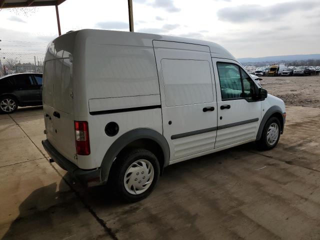 Photo 3 from auction – 2011 FORD TRANSIT CO with VIN NM0LS7AN3BT055017