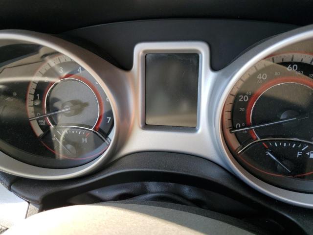 Photo 9 from auction – 2019 DODGE JOURNEY SE with VIN 3C4PDCBB5KT875115