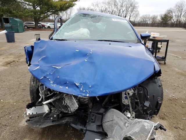 Photo 5 from auction – 2015 CHRYSLER 200 S with VIN 1C3CCCBB0FN668076