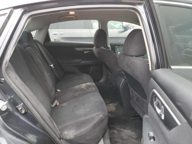 Photo 10 from auction – 2014 NISSAN ALTIMA 2.5 with VIN 1N4AL3AP1EC290429