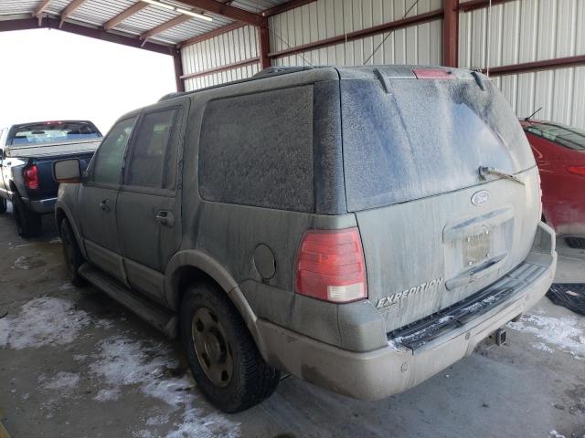 Photo 2 from auction – 2004 FORD EXPEDITION with VIN 1FMFU18L54LB47918