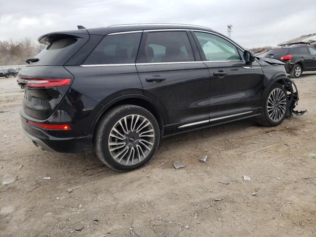 Photo 3 from auction – 2020 LINCOLN CORSAIR RE with VIN 5LMCJ2C93LUL08804