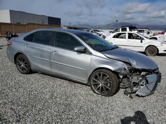 Photo 4 from auction – 2015 TOYOTA CAMRY LE with VIN 4T1BF1FK9FU942289