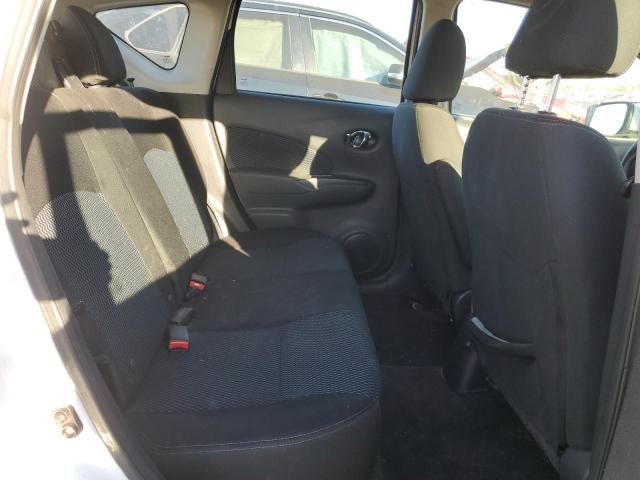 Photo 10 from auction – 2016 NISSAN VERSA NOTE with VIN 3N1CE2CP5GL407007
