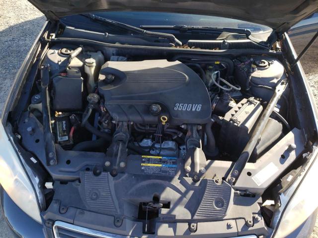 Photo 11 from auction – 2008 CHEVROLET IMPALA LT with VIN 2G1WT58N989148043